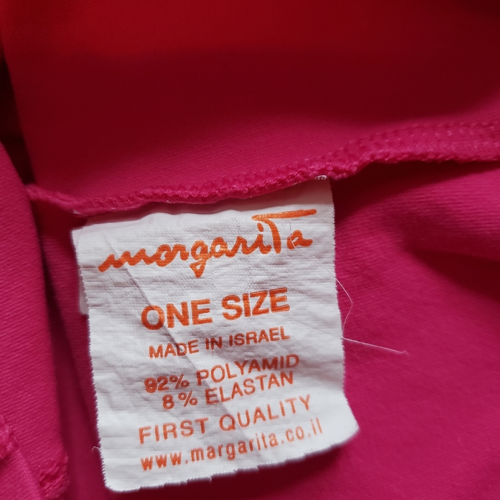 Activewear - Picture 4 of 4